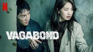 Vagabond