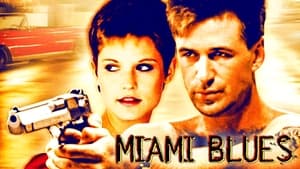 Miami Blues