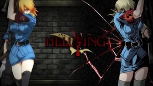 Hellsing Ultimate