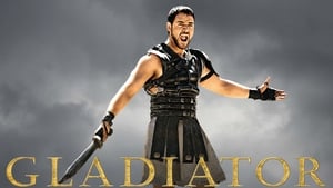 Gladiator