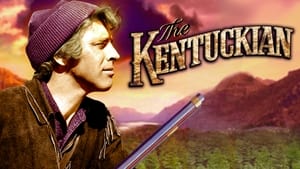 The Kentuckian