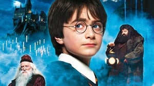 Harry Potter and the Philosopher's Stone