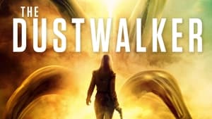 The Dustwalker