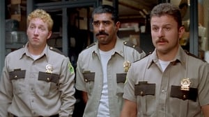 Super Troopers