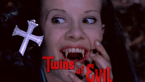 Twins of Evil