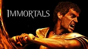 Immortals