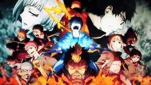 Blue Exorcist