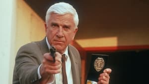 The Naked Gun: From the Files of Police Squad!