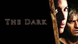 The Dark