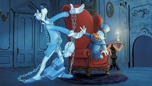 Mickey's Christmas Carol