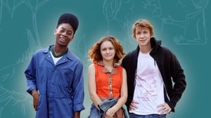 Me and Earl and the Dying Girl