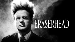 Eraserhead