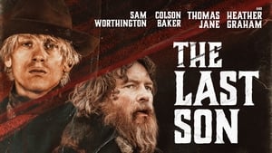 The Last Son