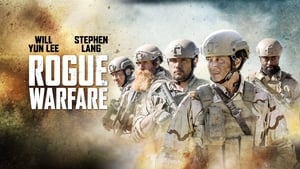 Rogue Warfare