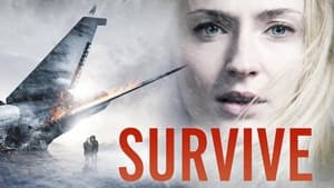 Survive