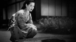 Tokyo Story