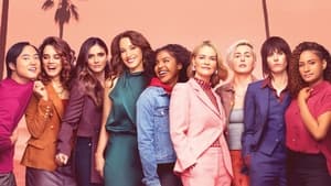 The L Word: Generation Q