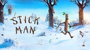 Stick Man