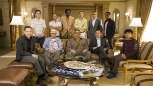 Ocean's Thirteen