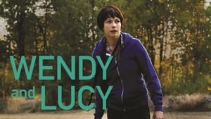 Wendy and Lucy