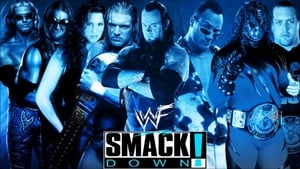 WWE SmackDown