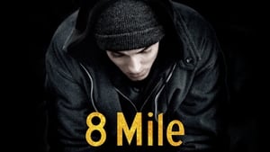 8 Mile