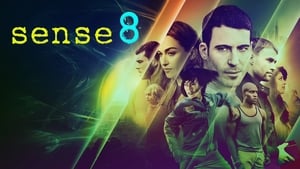 Sense8