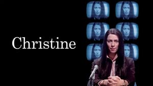 Christine