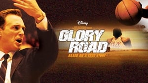 Glory Road