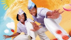 Good Burger