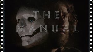 The Manual