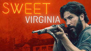 Sweet Virginia