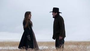 The Homesman