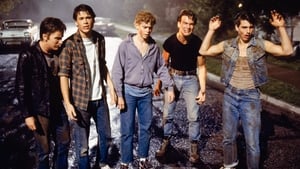 The Outsiders