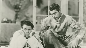 The Philadelphia Story