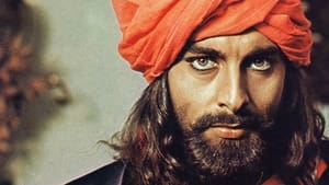 Sandokan