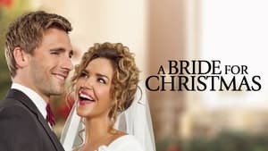 A Bride for Christmas