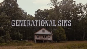 Generational Sins