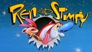 The Ren & Stimpy Show