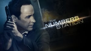 The Numbers Station