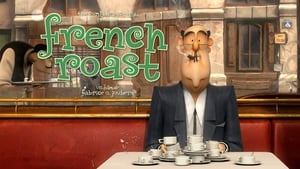 French Roast