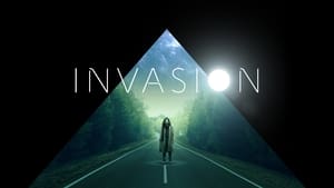 Invasion