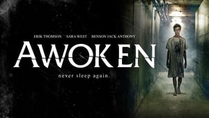 Awoken