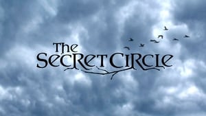 The Secret Circle