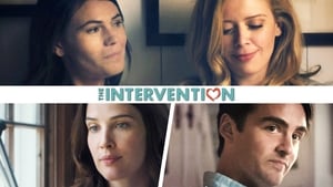 The Intervention