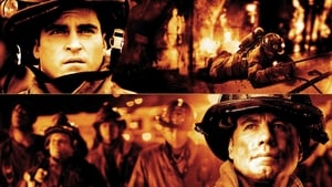 Ladder 49