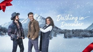 Dashing in December