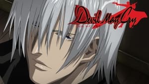 Devil May Cry