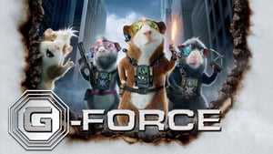 G-Force