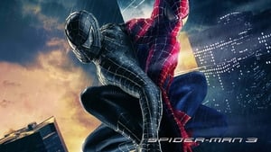 Spider-Man 3